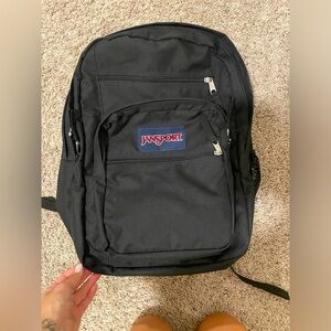 used once or twice. new condition